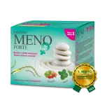 13300-3d fytofem_menoforte_90_pecet nahore